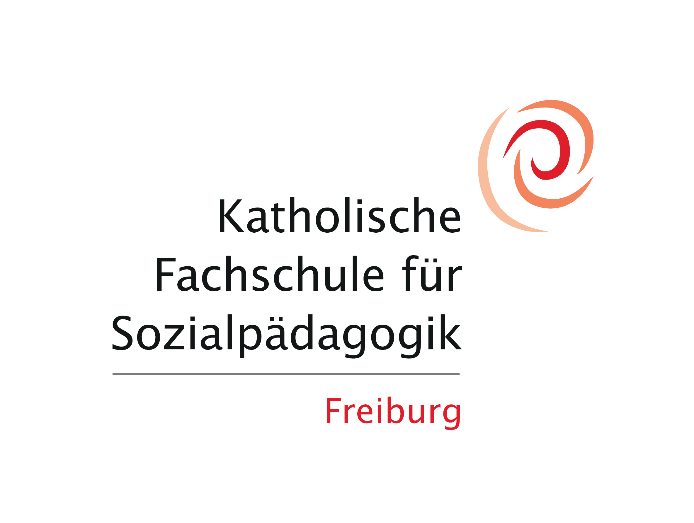 Fachschule für Sozialpädagogik